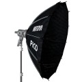 softbox-mitoya-pico-105cm-grid-bowens_01.jpeg