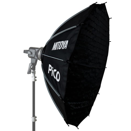 softbox-mitoya-pico-105cm-grid-bowens_01.jpeg