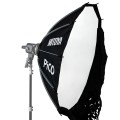 softbox-mitoya-pico-105cm-grid-bowens_02.jpeg