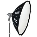 softbox-mitoya-pico-105cm-grid-bowens_03.jpeg