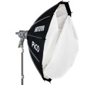 softbox-mitoya-pico-105cm-grid-bowens_04.jpeg