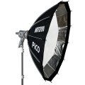 softbox-mitoya-pico-105cm-grid-bowens_05.jpeg