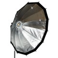 softbox-mitoya-pico-105cm-grid-bowens_06.jpeg