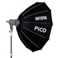 softbox-mitoya-pico-105cm-grid-bowens_07.jpeg