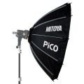 softbox-mitoya-pico-105cm-grid-bowens_08.jpeg