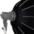 softbox-mitoya-pico-105cm-grid-bowens_09.jpeg