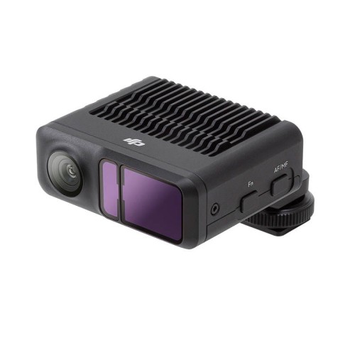dji-lidar-range-finder-rs-3-pro_01.jpeg