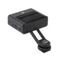 dji-lidar-range-finder-rs-3-pro_02.jpeg