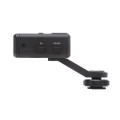 dji-lidar-range-finder-rs-3-pro_05.jpeg