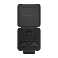 filtry-do-spowolnienia-migawki-polarpro-nd8-nd32-nd128-do-dji-osmo-pocket-3_03.jpeg