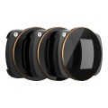 filtry-polarpro-nd8-pl-nd32-pl-nd128-pl-do-dji-osmo-pocket-3_01.jpeg