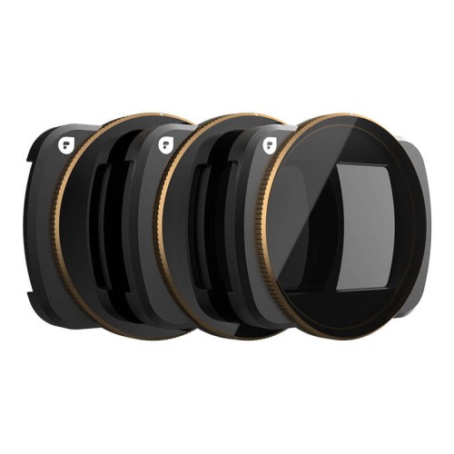 filtry-polarpro-nd8-pl-nd32-pl-nd128-pl-do-dji-osmo-pocket-3_01.jpeg