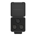 filtry-polarpro-nd8-pl-nd32-pl-nd128-pl-do-dji-osmo-pocket-3_02.jpeg