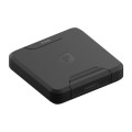 filtry-polarpro-nd8-pl-nd32-pl-nd128-pl-do-dji-osmo-pocket-3_03.jpeg