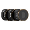 filtry-polarpro-nd8-pl-nd32-pl-nd128-pl-do-dji-mini-4-pro_01.jpeg