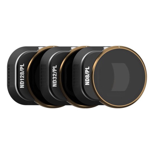 filtry-polarpro-nd8-pl-nd32-pl-nd128-pl-do-dji-mini-4-pro_01.jpeg