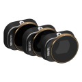 filtry-polarpro-nd8-pl-nd32-pl-nd128-pl-do-dji-mini-4-pro_02.jpeg
