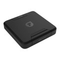 filtry-polarpro-nd8-pl-nd32-pl-nd128-pl-do-dji-mini-4-pro_03.jpeg