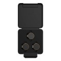 filtry-polarpro-nd8-pl-nd32-pl-nd128-pl-do-dji-mini-4-pro_04.jpeg