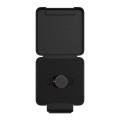 filtr-polaryzacyjny-polarpro-cp-do-dji-mini-4-pro_03.jpeg