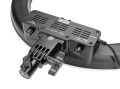 Lampa pierścieniowa LED Newell RL-18A - WB (3200 K - 5500 K)