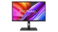 monitor-asus-proart-oled-pa27dce-k_01.jpeg