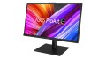 monitor-asus-proart-oled-pa27dce-k_02.jpeg