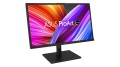 monitor-asus-proart-oled-pa27dce-k_03.jpeg