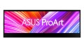 monitor-asus-proart-pa147cdv_01.jpeg