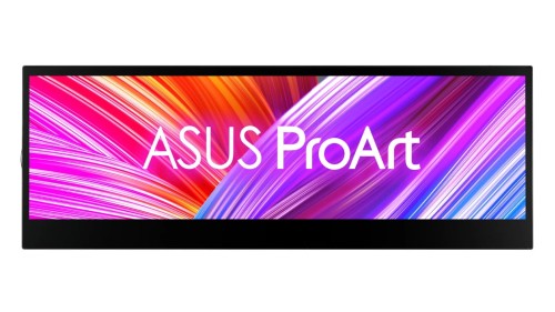 monitor-asus-proart-pa147cdv_01.jpeg