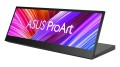 monitor-asus-proart-pa147cdv_03.jpeg