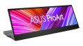 monitor-asus-proart-pa147cdv_05.jpeg
