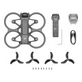 dron-dji-avata-2-bez-kontrolera_01.jpg