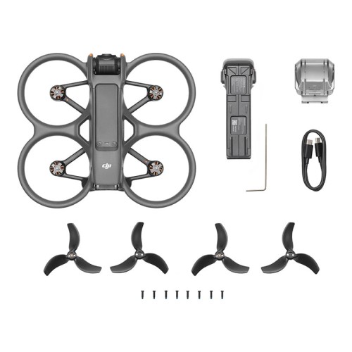 dron-dji-avata-2-bez-kontrolera_01.jpg