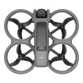 dron-dji-avata-2-bez-kontrolera_02.jpg
