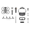 dron-dji-avata-2-fly-more-combo_01.jpg