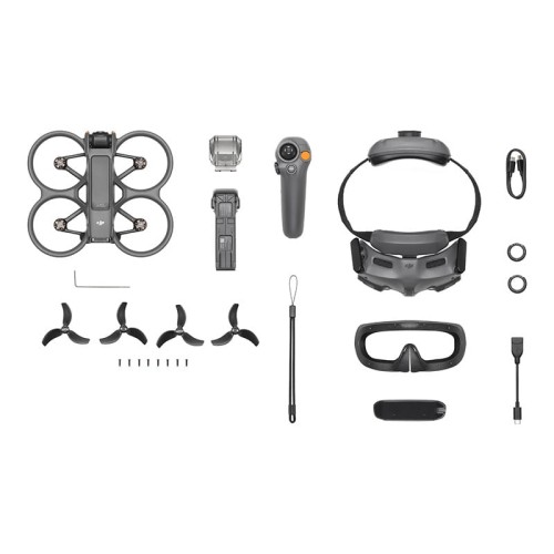 dron-dji-avata-2-fly-more-combo_01.jpg