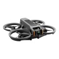 dron-dji-avata-2-fly-more-combo_05.jpg