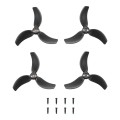dron-dji-avata-2-fly-more-combo_08.jpg