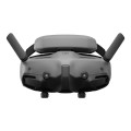 dron-dji-avata-2-fly-more-combo_11.jpg