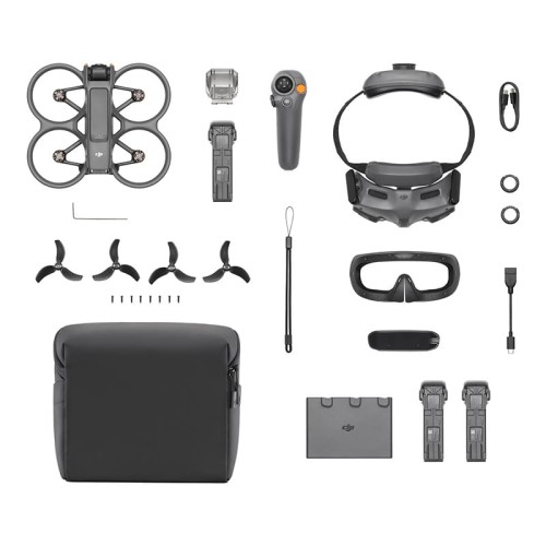dron-dji-avata-2-fly-more-combo-3-x-bateria_01.jpg