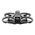 dron-dji-avata-2-fly-more-combo-3-x-bateria_03.jpg