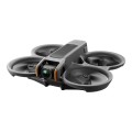 dron-dji-avata-2-fly-more-combo-3-x-bateria_04.jpg