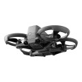 dron-dji-avata-2-fly-more-combo-3-x-bateria_06.jpg