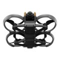dron-dji-avata-2-fly-more-combo-3-x-bateria_07.jpg