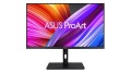 monitor-asus-proart-pa328qv_01.jpeg