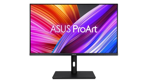 monitor-asus-proart-pa328qv_01.jpeg