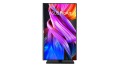 monitor-asus-proart-pa328qv_02.jpeg