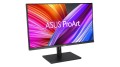 monitor-asus-proart-pa328qv_03.jpeg
