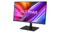 monitor-asus-proart-pa328qv_04.jpeg